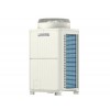 MITSUBISHI ELECTRIC PUHY-P200YJM-A (серия Y стандарт)