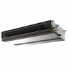 MITSUBISHI ELECTRIC PEFY-P40VMA(L)-E