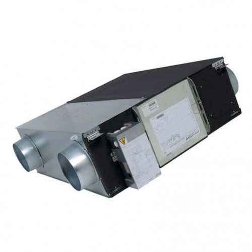 MITSUBISHI ELECTRIC LGH-35RX5-E